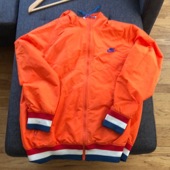Nike | Jackets \u0026 Coats | Nike 